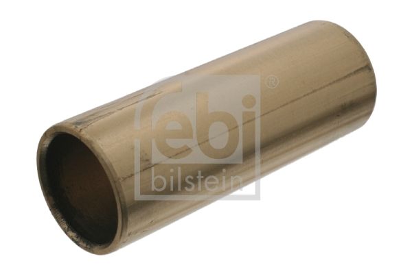 FEBI BILSTEIN Втулка, серьга рессоры 01373